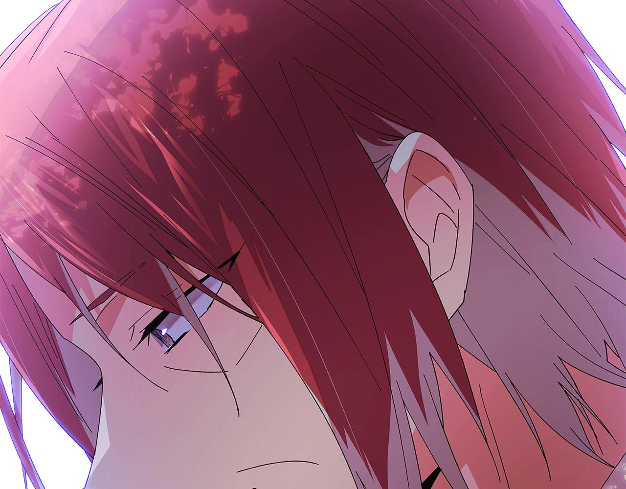 第165话 兵戎相见