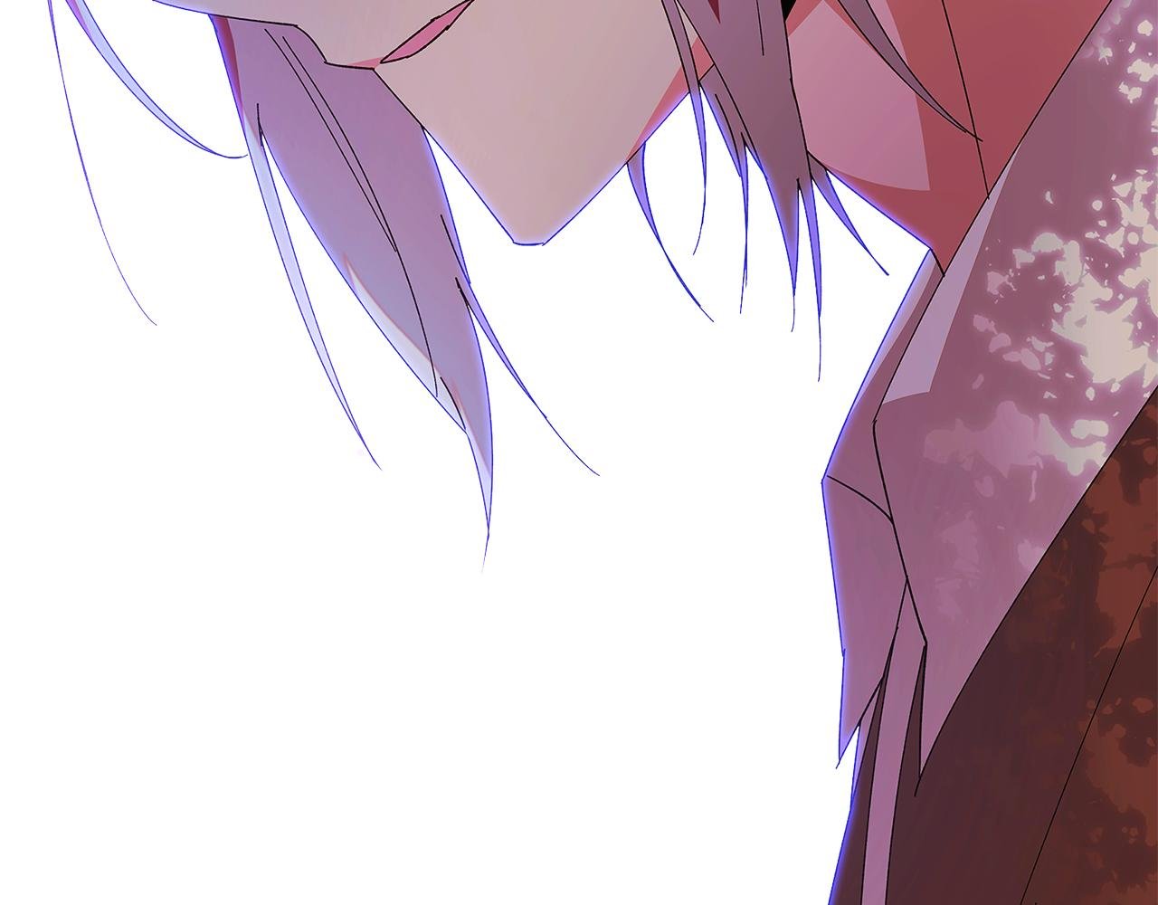 第165话 兵戎相见