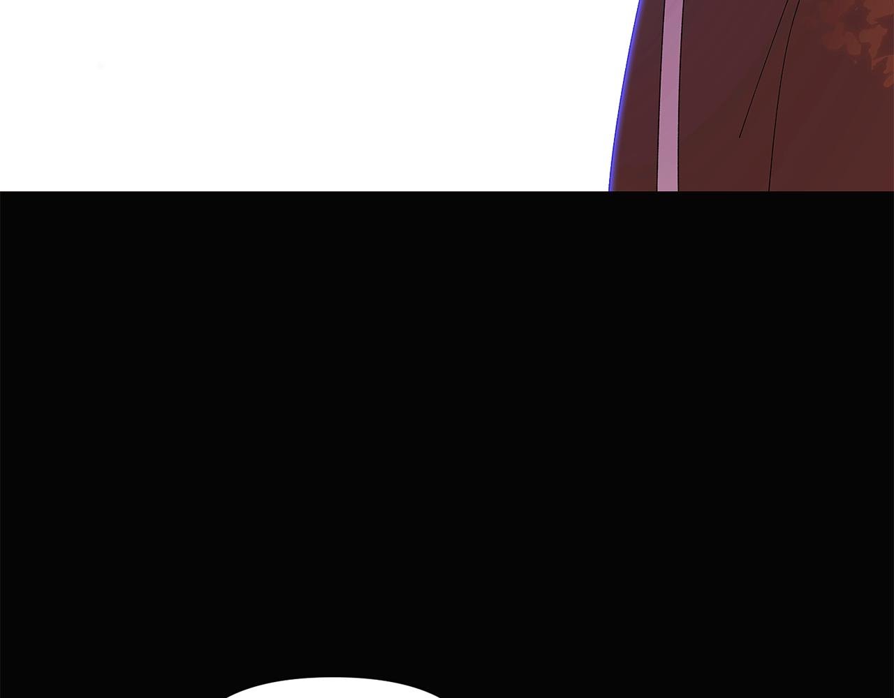 第165话 兵戎相见