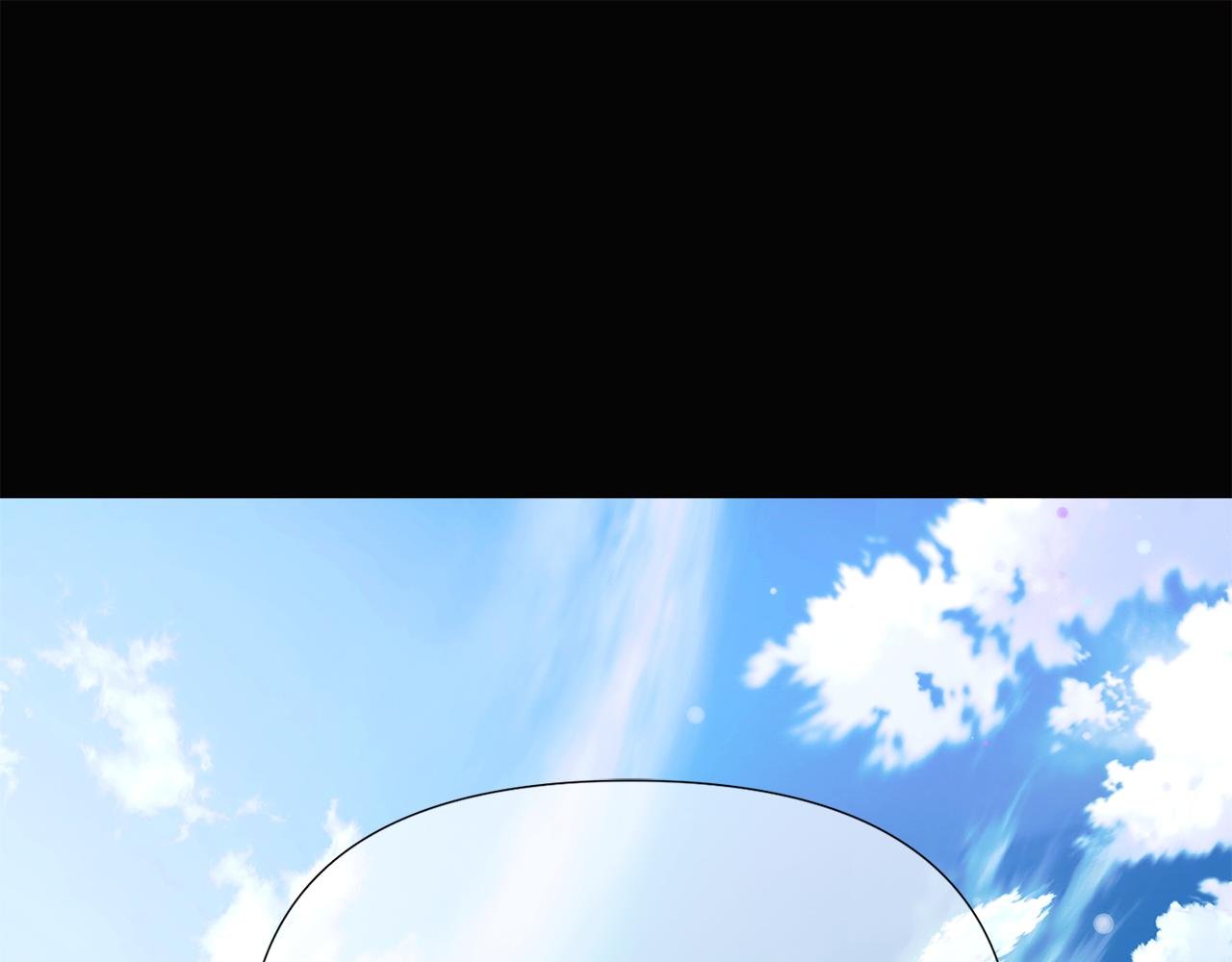第165话 兵戎相见