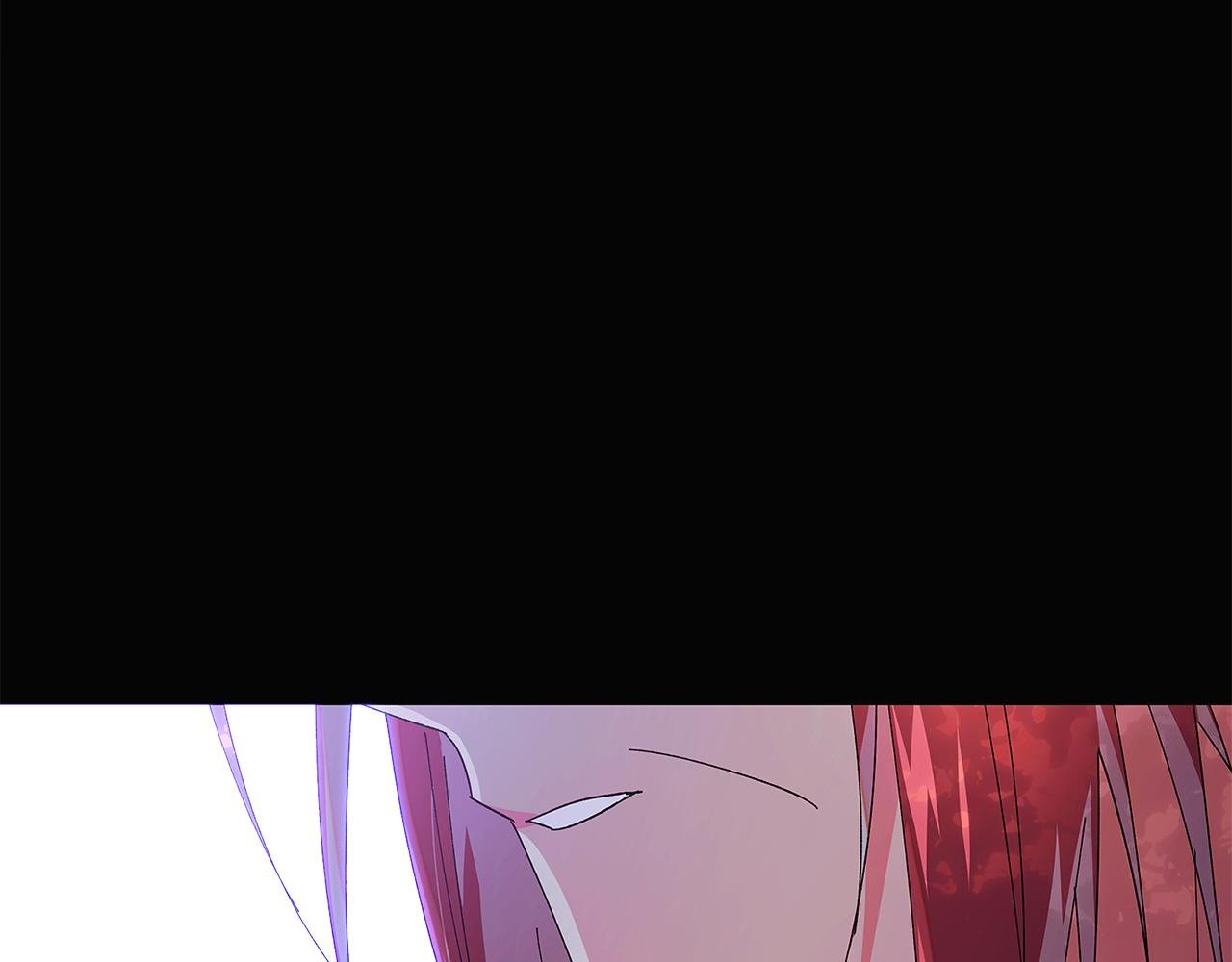 第165话 兵戎相见