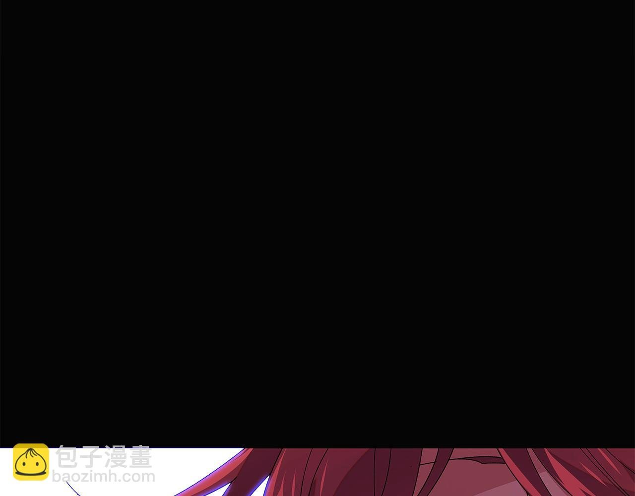 第165话 兵戎相见