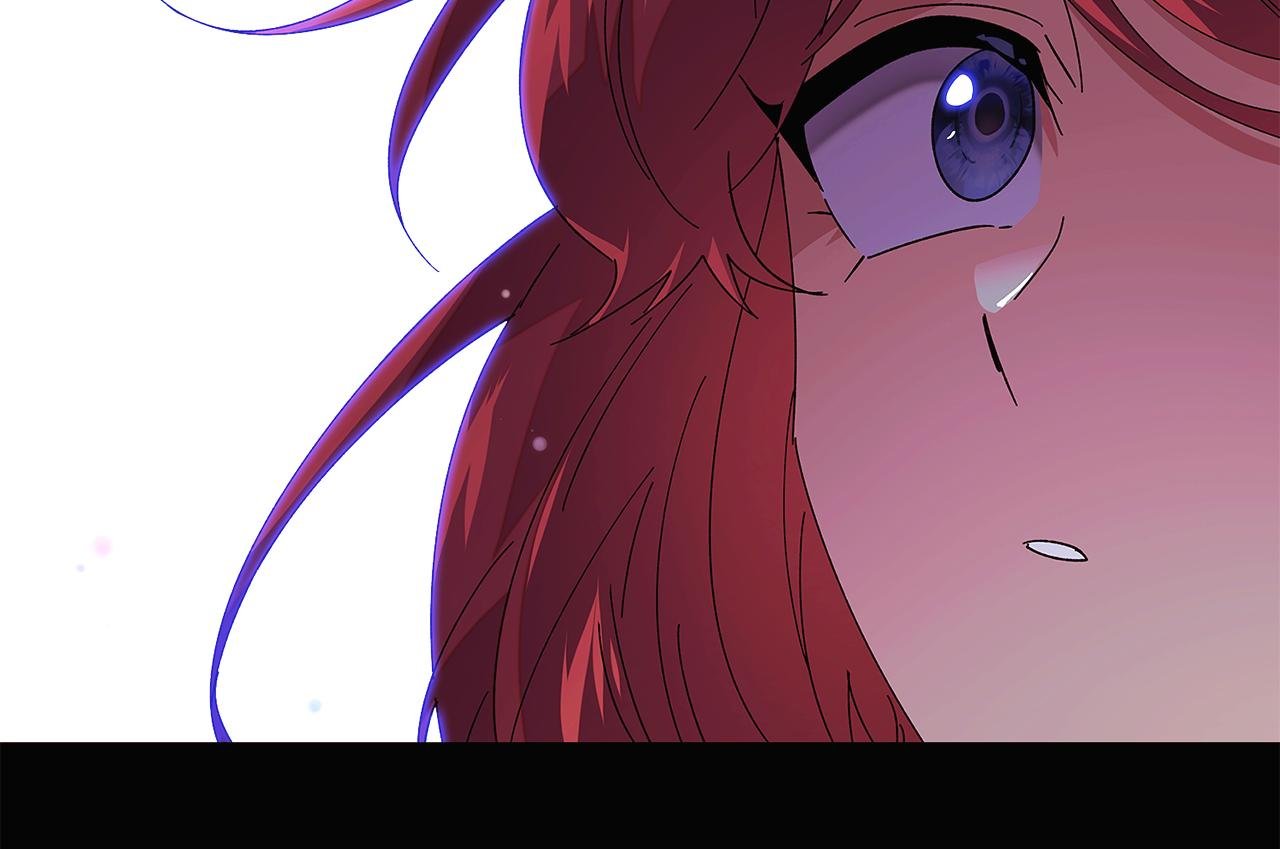 第165话 兵戎相见