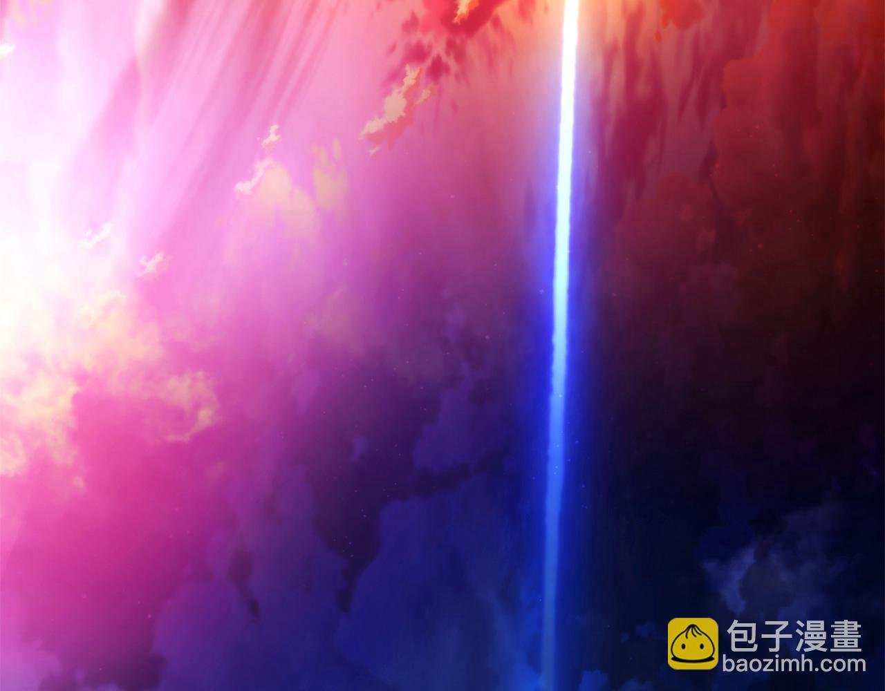 第165话 兵戎相见