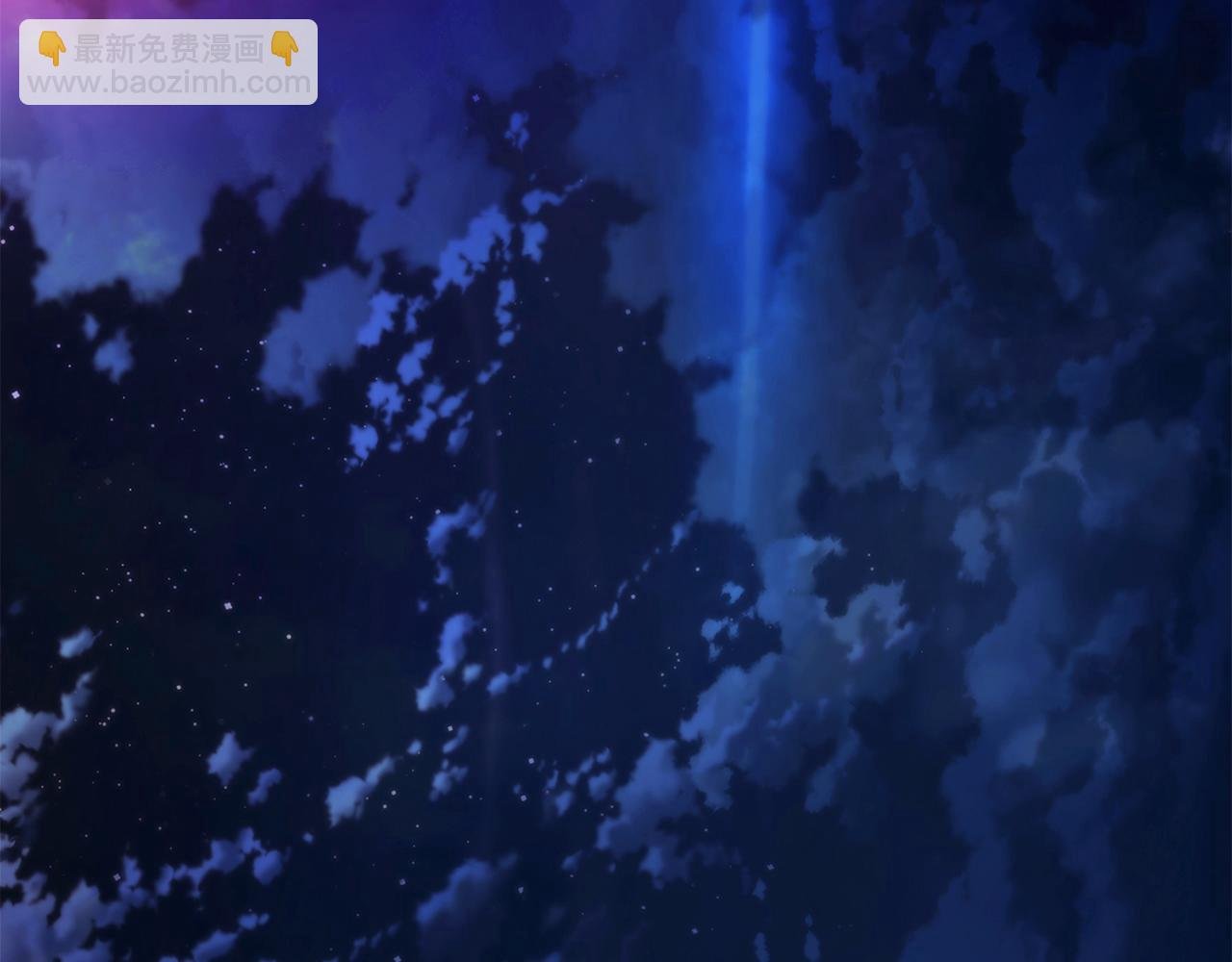 第165话 兵戎相见