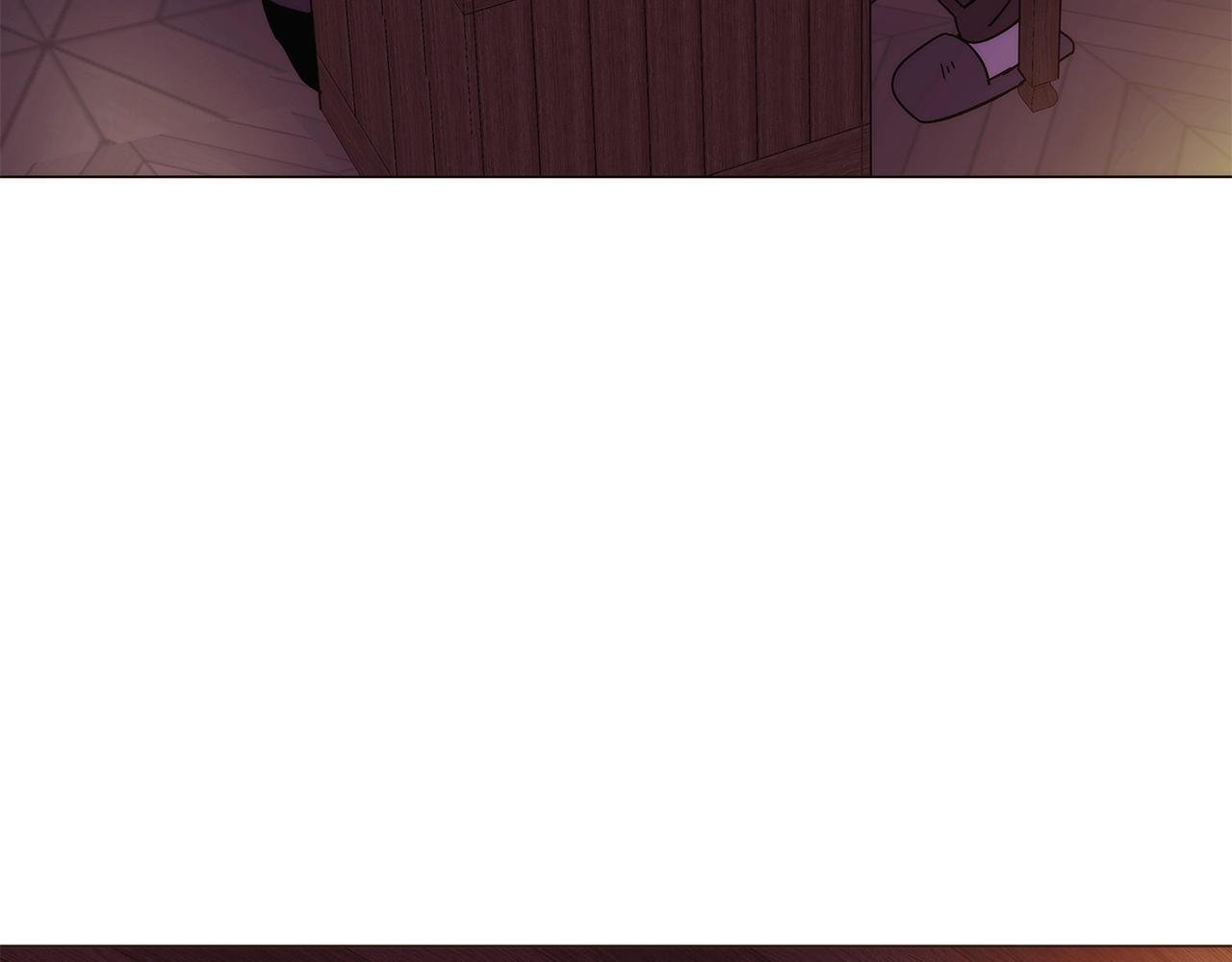 第165话 兵戎相见