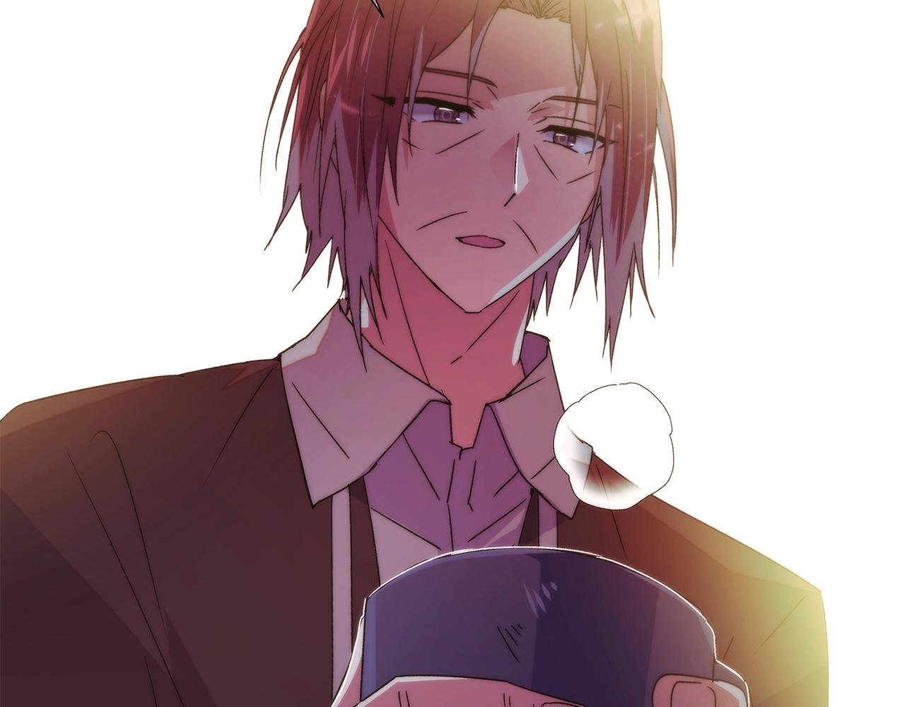 第165话 兵戎相见