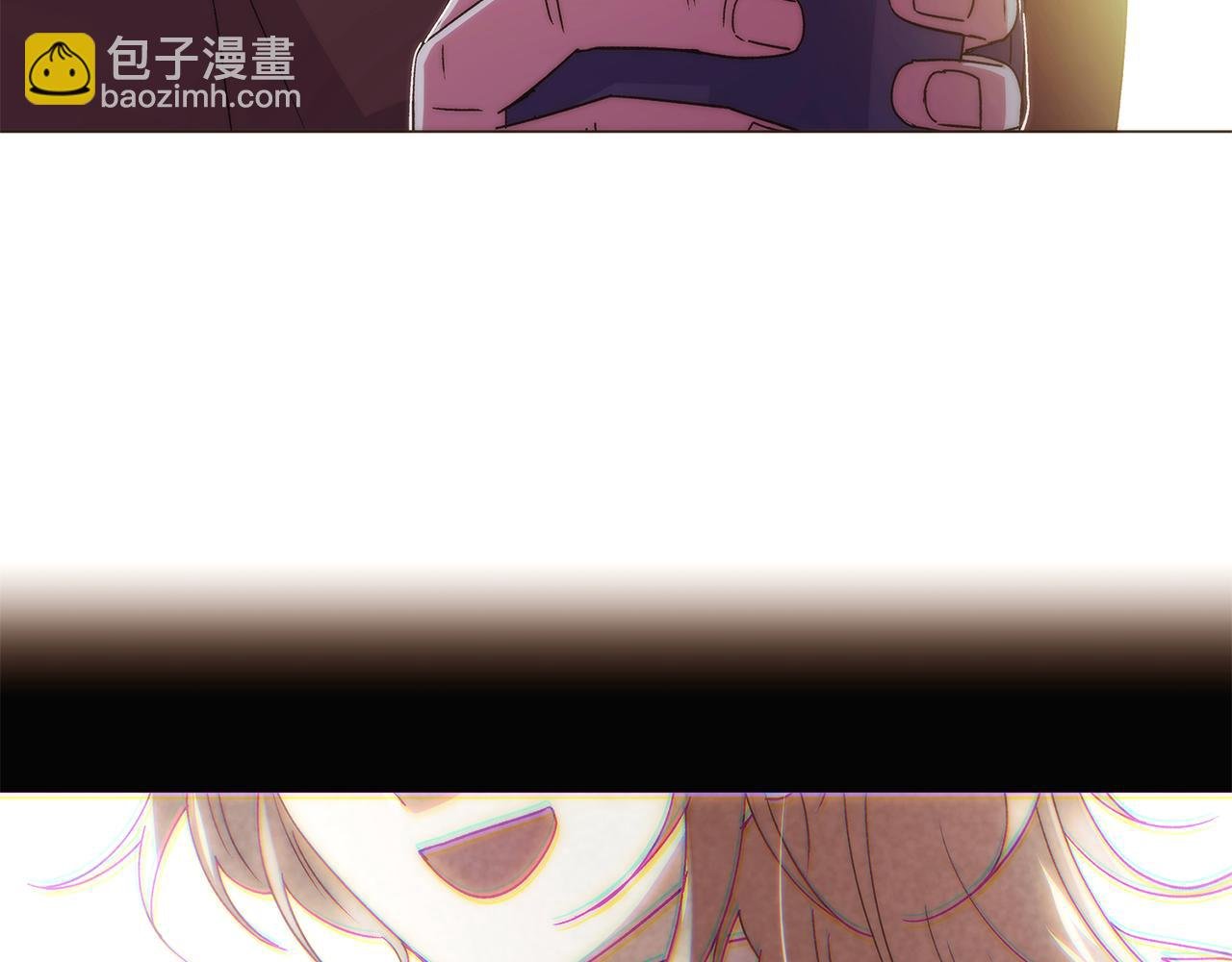 第165话 兵戎相见