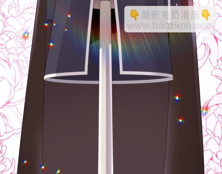 第15话 奇怪的反派