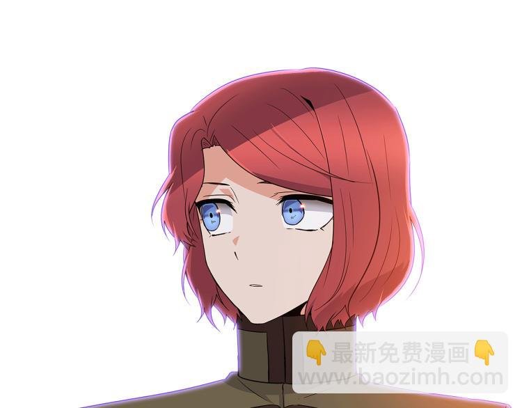 第15话 奇怪的反派