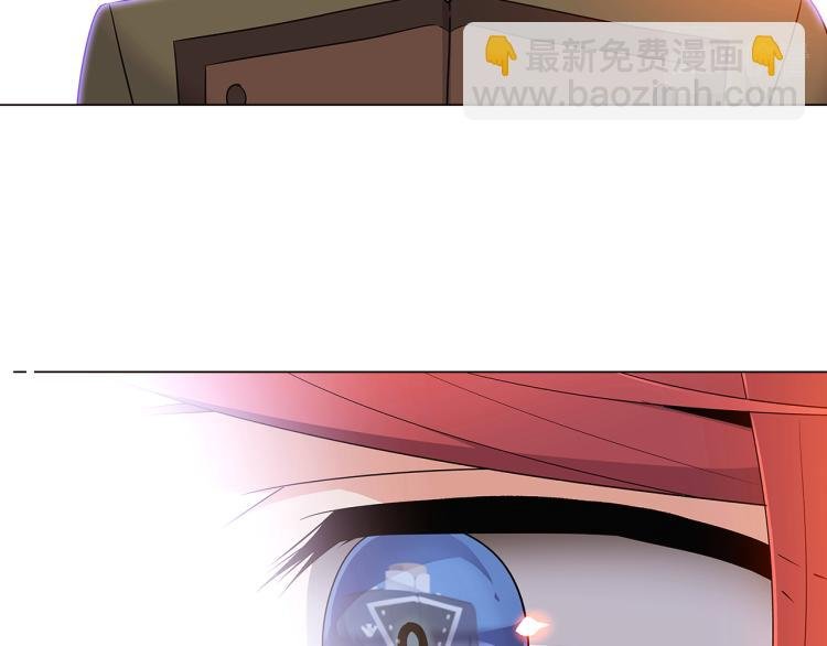 第15话 奇怪的反派