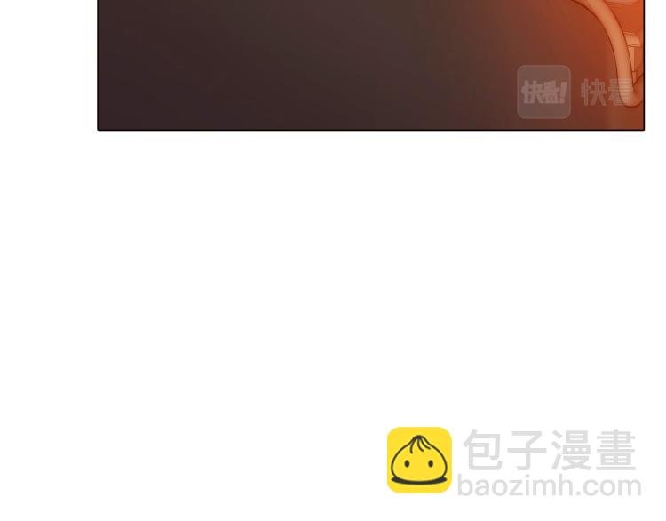 第15话 奇怪的反派