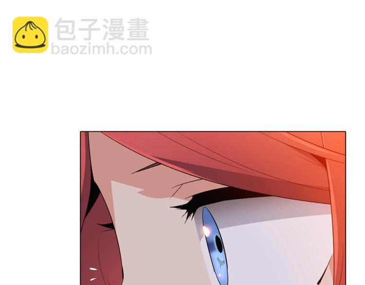第15话 奇怪的反派