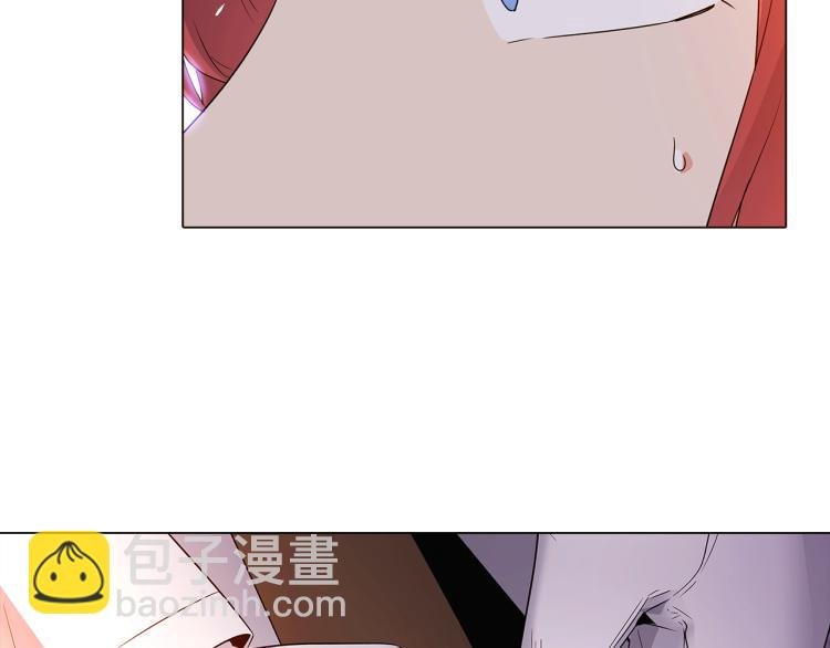 第15话 奇怪的反派