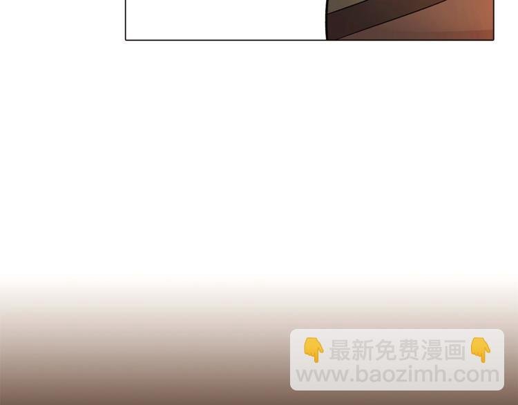 第16话 拥抱