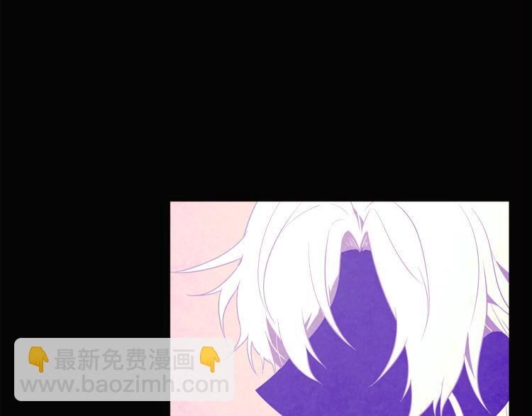 第17话 原著女主登场