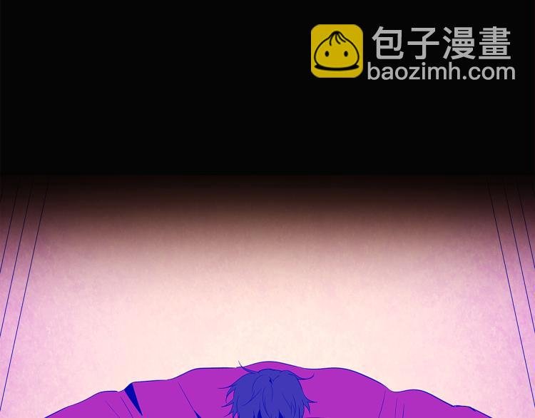 第17话 原著女主登场