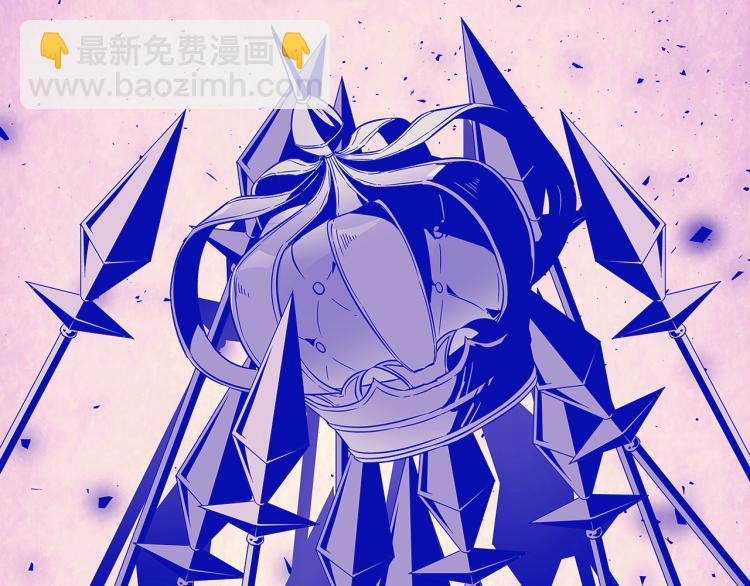 第17话 原著女主登场