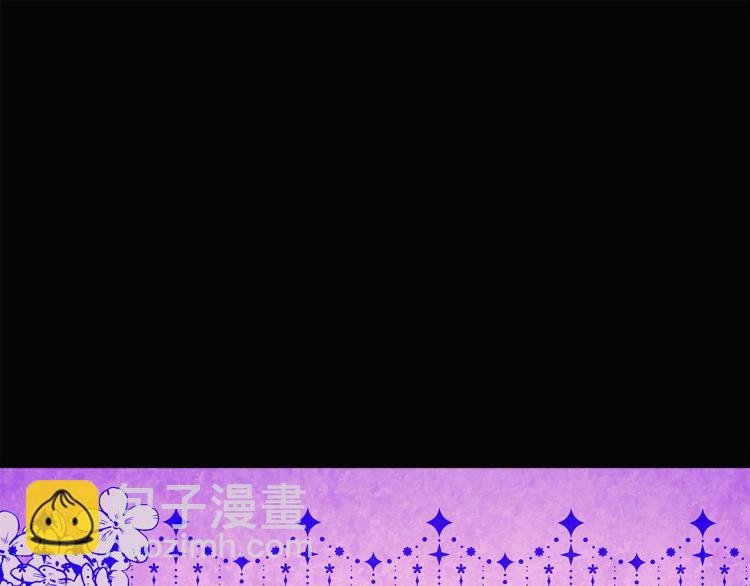 第17话 原著女主登场