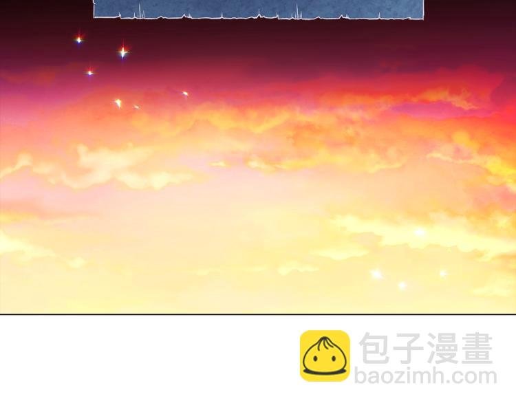 第17话 原著女主登场