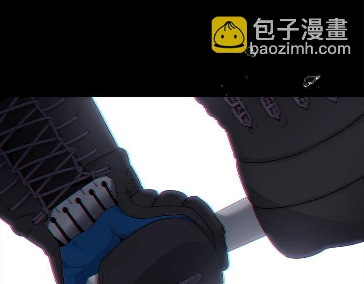 第0话 剑道师