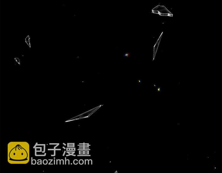 第0话 剑道师