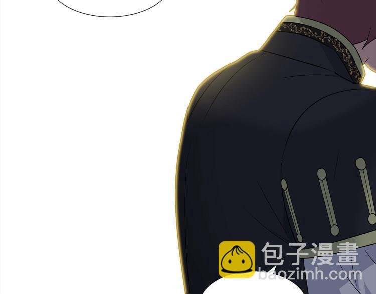 第0话 剑道师