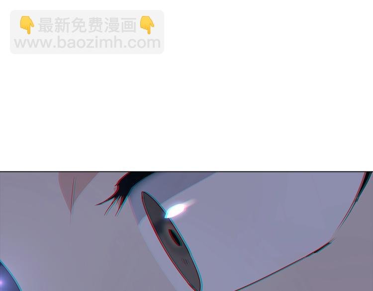 第0话 剑道师