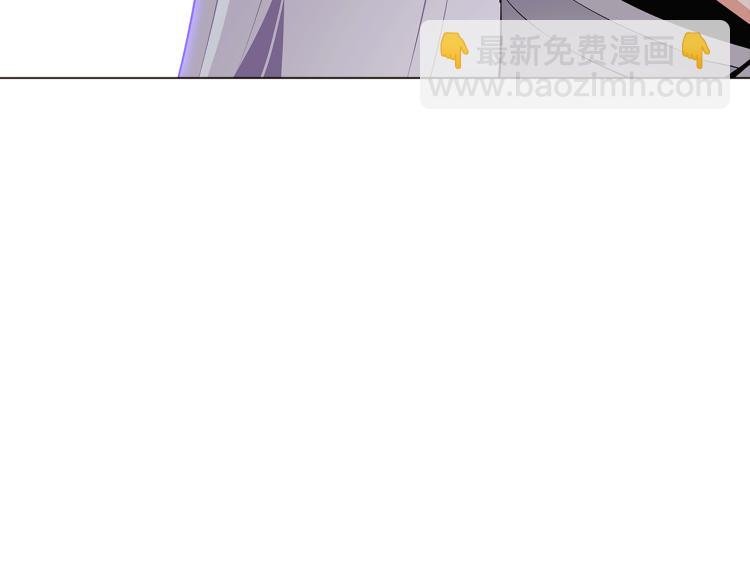 第18话 做出选择