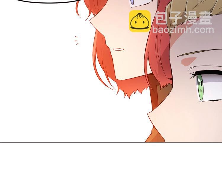 第18话 做出选择
