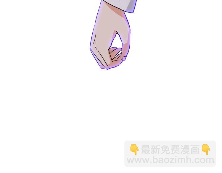 第18话 做出选择