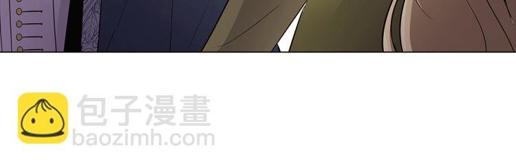 第18话 做出选择