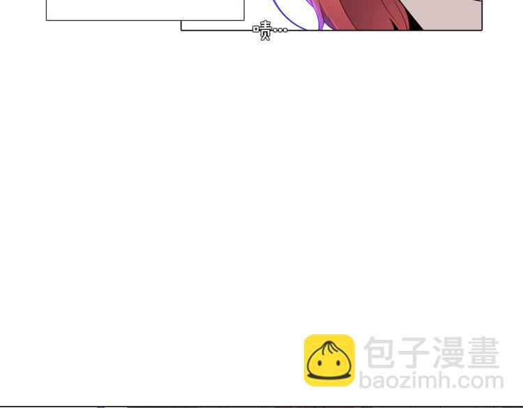 第18话 做出选择
