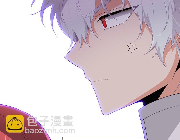 第18话 做出选择