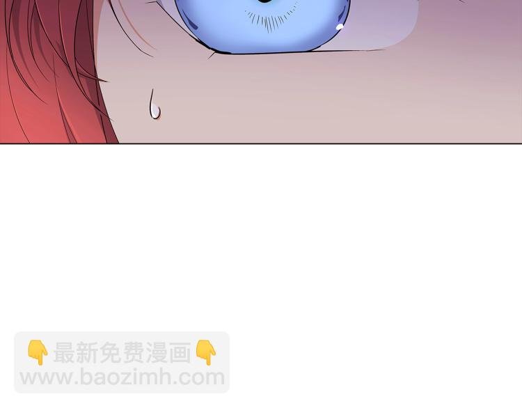 第18话 做出选择