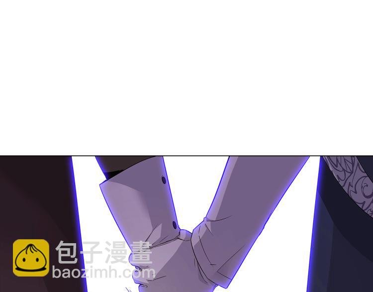 第18话 做出选择