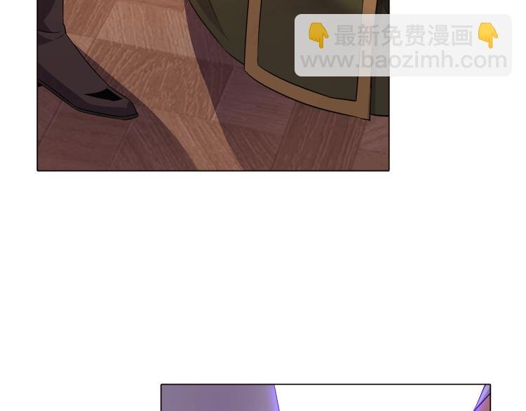 第18话 做出选择