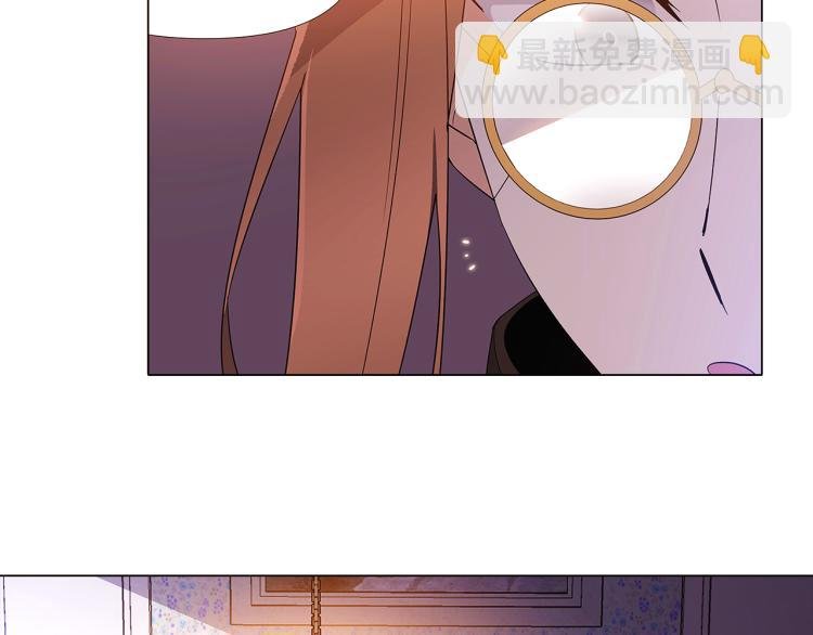 第19话 反派真面目