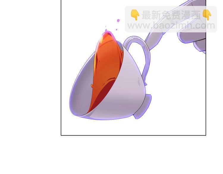 第19话 反派真面目