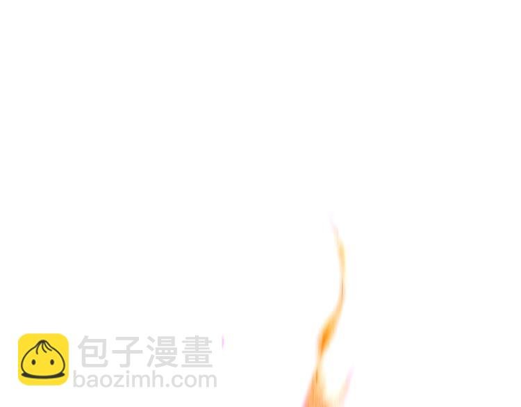 第19话 反派真面目