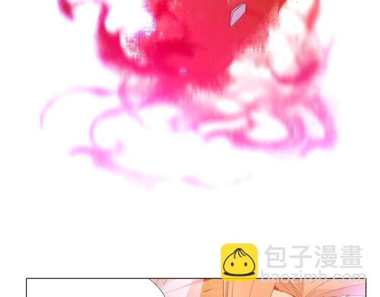 第19话 反派真面目