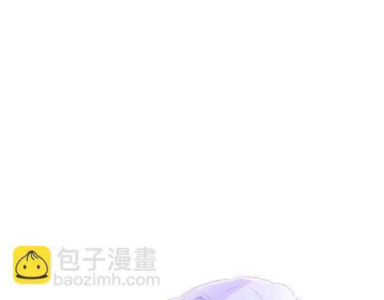 第19话 反派真面目