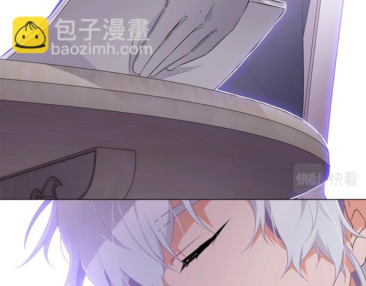 第19话 反派真面目
