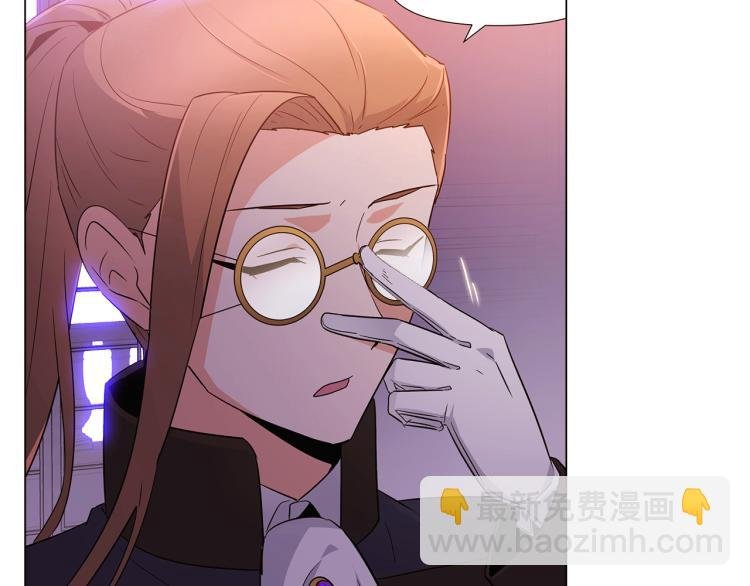 第19话 反派真面目