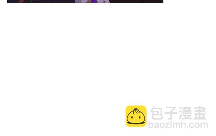 第19话 反派真面目