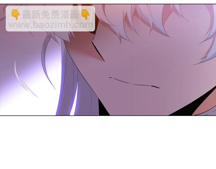 第19话 反派真面目