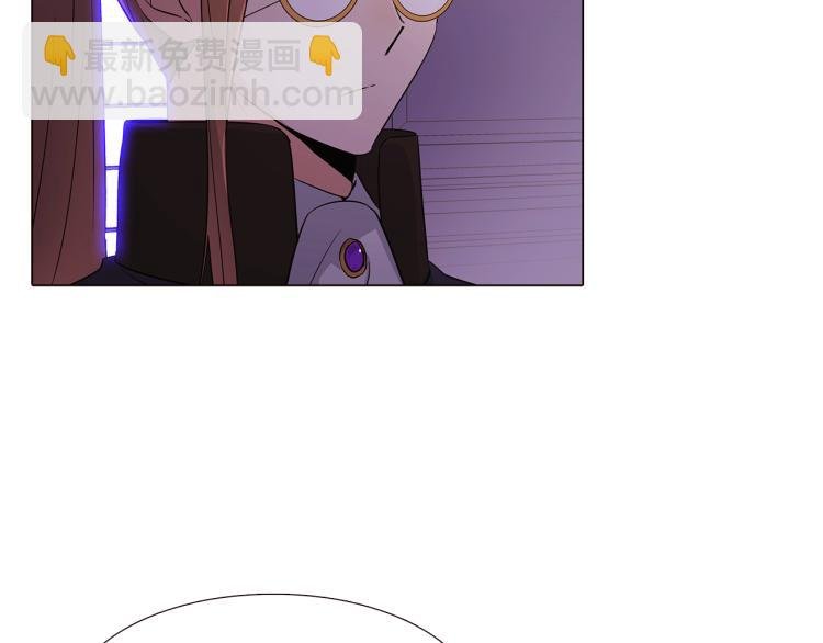 第19话 反派真面目