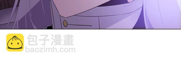 第19话 反派真面目