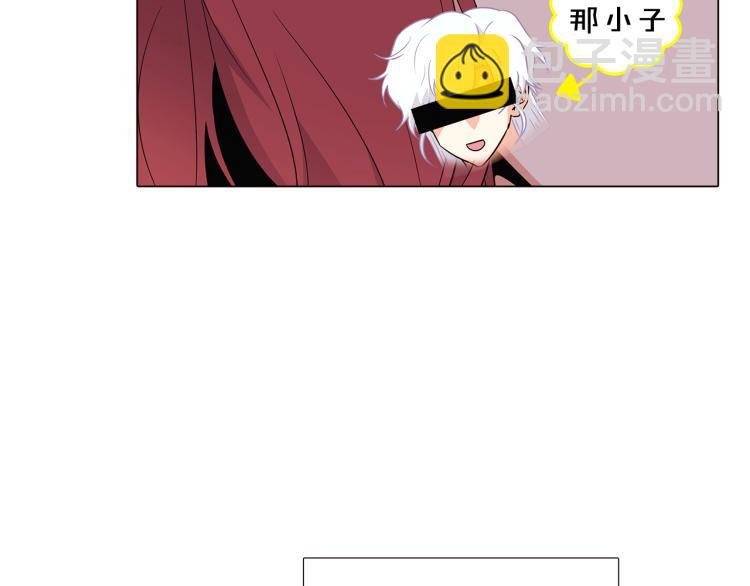 第19话 反派真面目