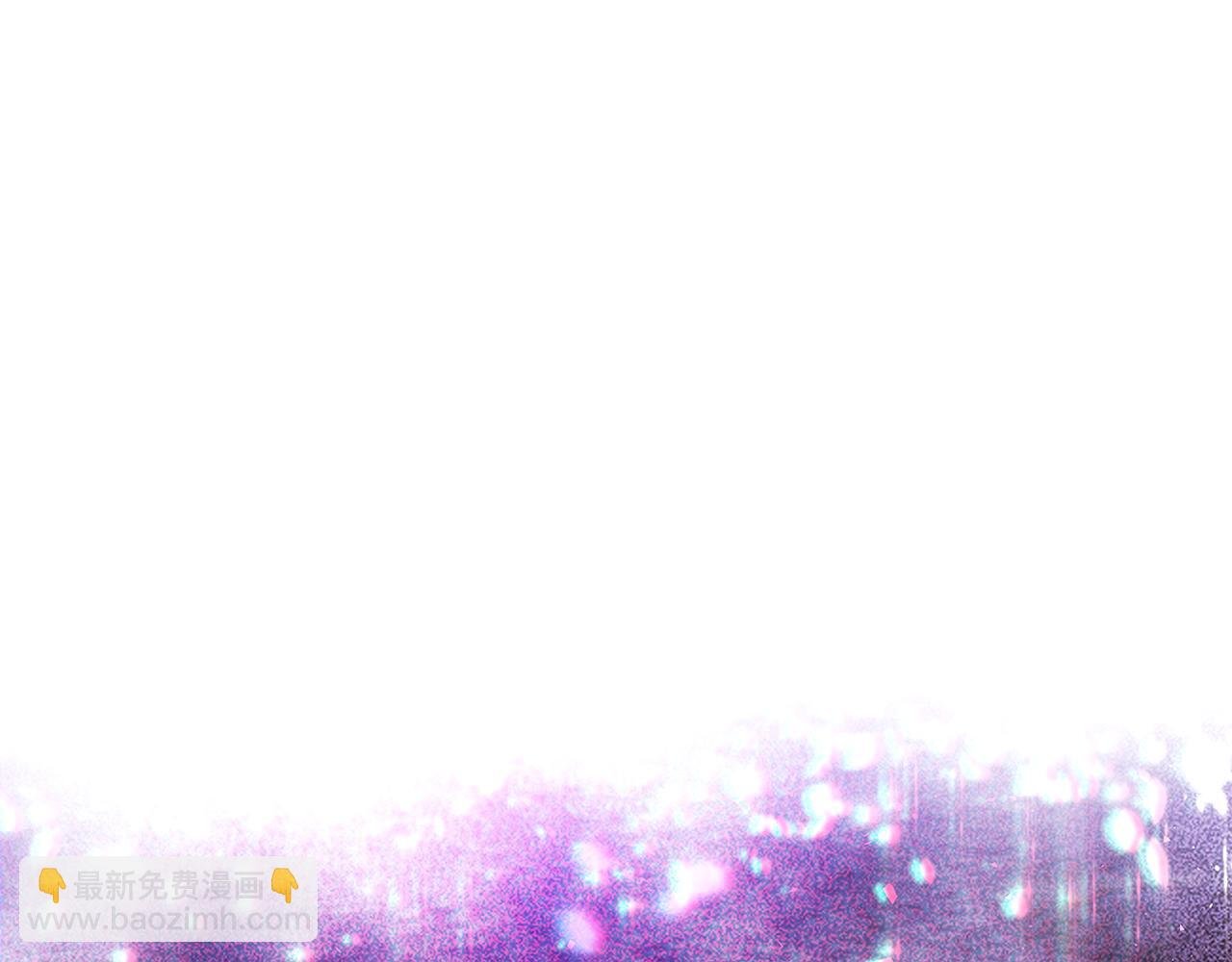 第21话 拒绝听令